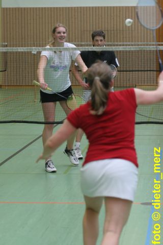 IMG_4023