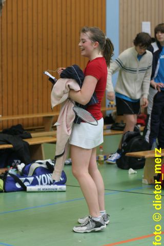 IMG_4024