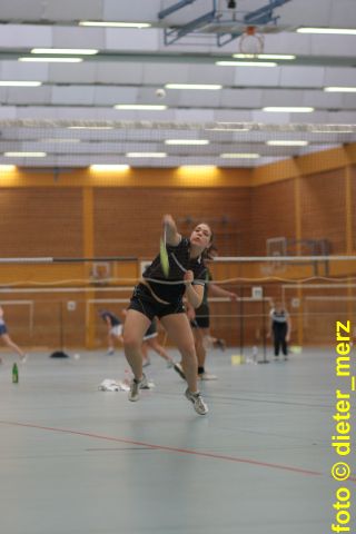 IMG_4080