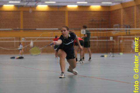 IMG_4085