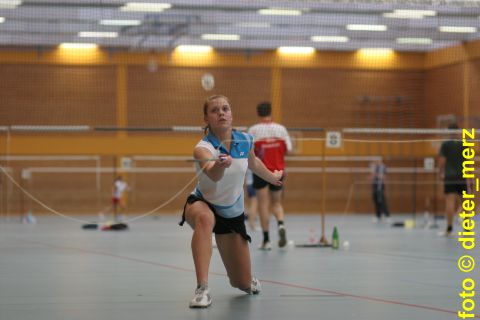 IMG_4094