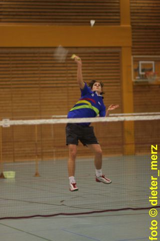 IMG_4197