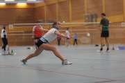 IMG_4092