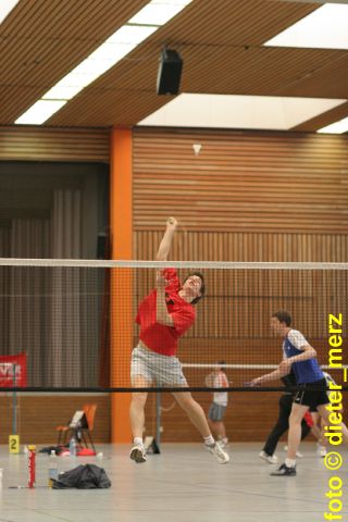 IMG_1240