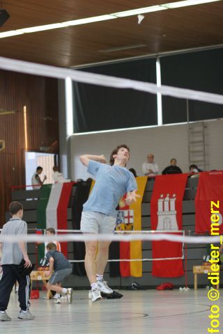 IMG_1329