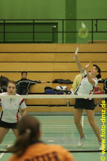 IMG_8537