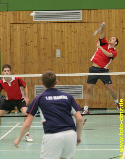 IMG_b0470