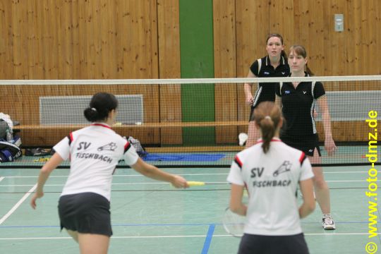 IMG_b0564
