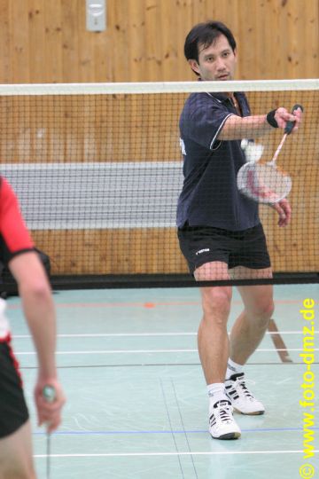 IMG_b0627