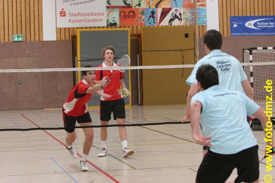 IMG_b1337