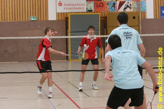 IMG_b1340