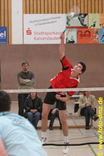 IMG_b1380