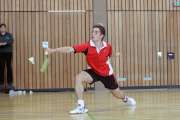 IMG_8262x