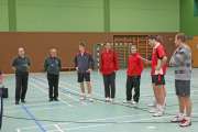 IMG_b0437