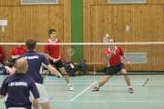 IMG_b0468