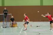 IMG_b0487