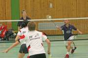 IMG_b0551
