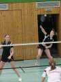 IMG_b0586