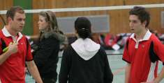 IMG_b0607