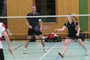 IMG_b0636