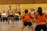 IMG_b0891