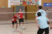 IMG_b1337