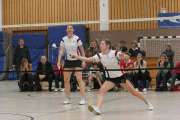 IMG_b1351