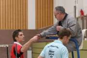 IMG_b1386