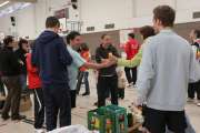 IMG_b1397