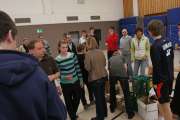 IMG_b1401