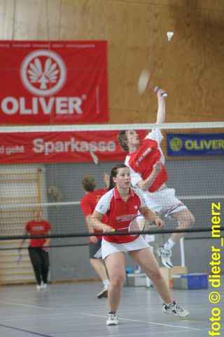 IMG_6314