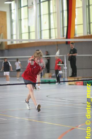 IMG_6350