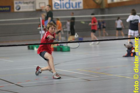 IMG_6356