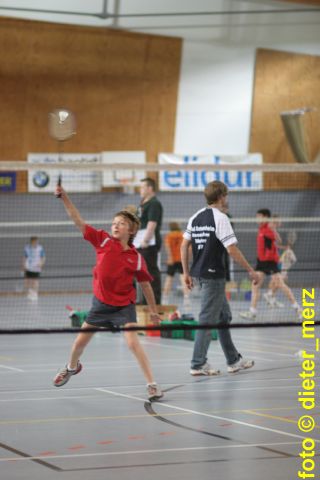 IMG_6358