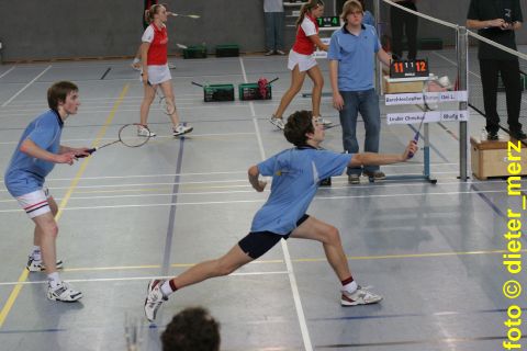 IMG_6374