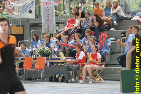 IMG_6391