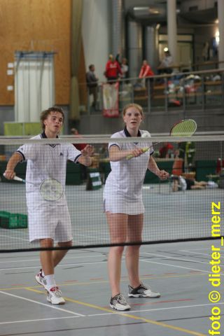 IMG_6474