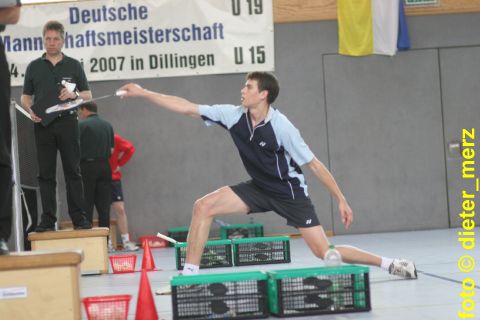IMG_6506