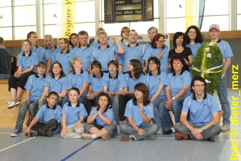 IMG_6644