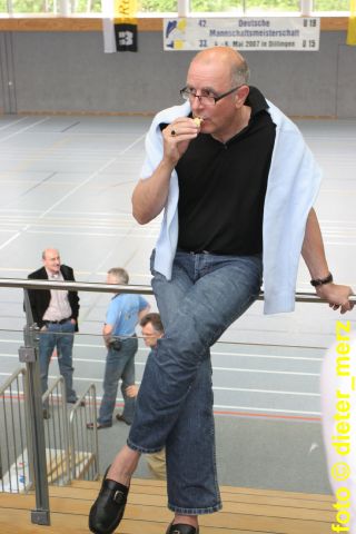 IMG_6663