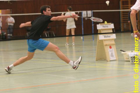 IMG_5289