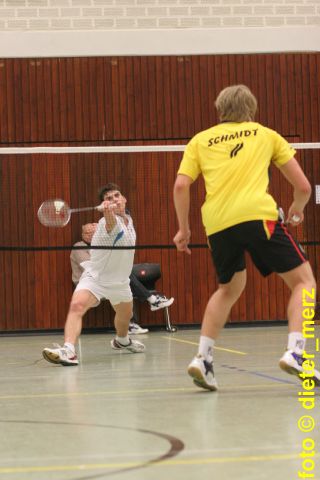 IMG_5452