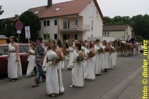 IMG_7001