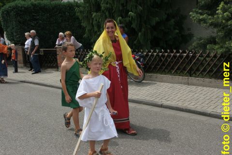 IMG_7018