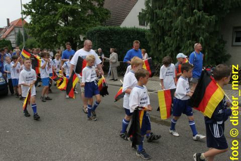 IMG_7070