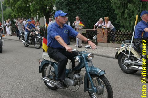 IMG_7078