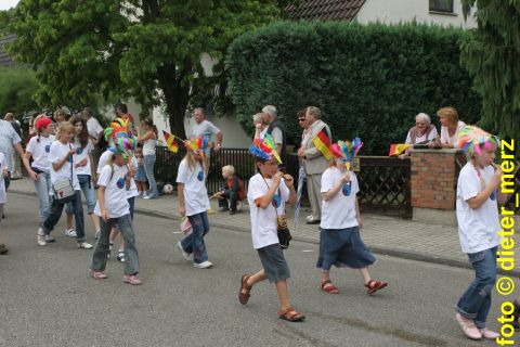 IMG_7087