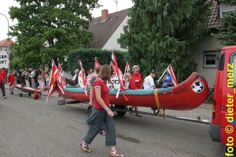 IMG_7096