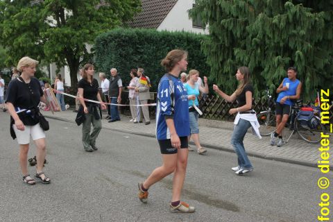 IMG_7107
