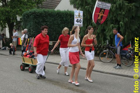 IMG_7118